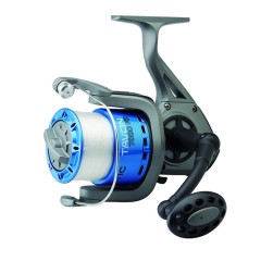 Navijak Kinetic Tavon Surf 7000-FD Navijak Kinetic Tavon Surf 7000-FD