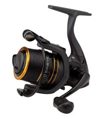 Navijak Kinetic Tournament Navijak Kinetic Tournament