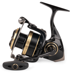 Naviják Korum Dreamcast FD Naviják Korum Dreamcast FD