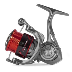 Naviják Korum Infernos SL Red