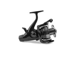 Navijak Korum Latitude Freespool Reel