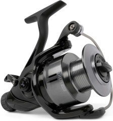 Naviják Korum Radius Freespool 5500 Naviják Korum Radius Freespool 5500