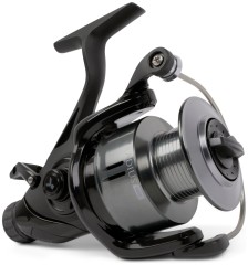 Naviják Korum Radius Freespool