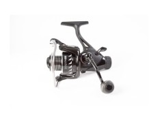 Navijak Korum Shadow Freespool Reel 2500 Navijak Korum Shadow Freespool Reel 2500