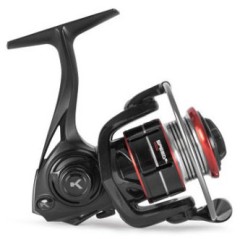 Navijak Korum Snapper SL Reel 2000 Navijak Korum Snapper SL Reel 2000