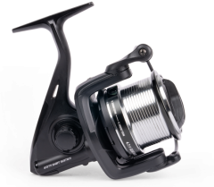 Naviják Korum Zelos Distance Reel 6000 Naviják Korum Zelos Distance Reel 6000