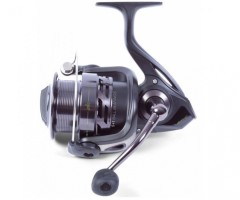 Navijak Korum Zelos Mini Pit Reel 6000