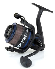 Naviják Matrix Aquos Ultra 4000 Naviják Matrix Aquos Ultra 4000