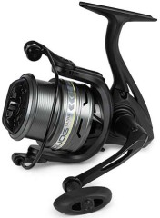 Naviják Matrix Aquos Ultra Reel