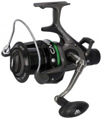 Naviják Mikado Carp Range 12008 Naviják Mikado Carp Range 12008