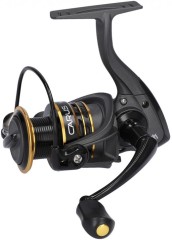 Navijak Mikado Carus FD