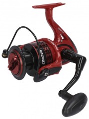 Naviják Mikado Certus 8006 FD Naviják Mikado Certus 8006 FD