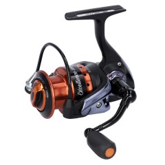 Naviják Mikado Excellence FD Naviják Mikado Excellence FD