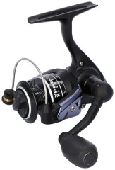 Navijak Mikado Freeze Micro FD 504