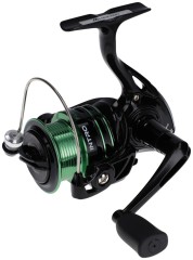 Naviják Mikado Intro Float