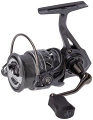 Naviják Mikado Katsudo Match