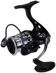 Naviják Mikado LX NG FD