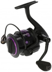 Naviják Mikado Method Feeder Ultraviolet II Naviják Mikado Method Feeder Ultraviolet II