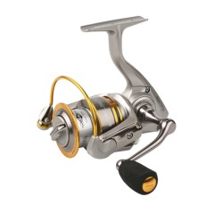 Naviják Mikado Sicario FD Naviják Mikado Sicario FD
