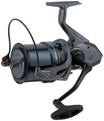 Navijak Mikado Surfcast Breeze 8007