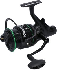 Naviják Mikado Toxy FR 5006 Naviják Mikado Toxy FR 5006