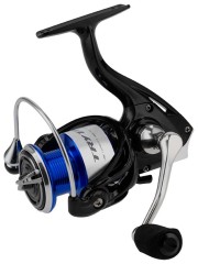 Navijak Mikado Trython Power FD