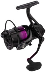 Naviják Mikado UV2 Feeder