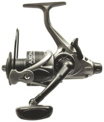 Naviják Mistrall Axon Carp Naviják Mistrall Axon Carp