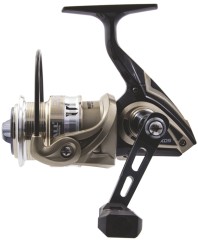 Naviják Mistrall Daxos Naviják Mistrall Daxos