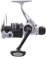 Navijak Mistrall Diron Navijak Mistrall Diron