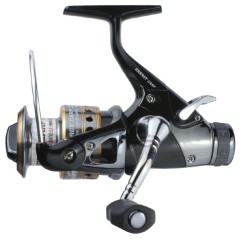 Naviják Mistrall Energy Carp