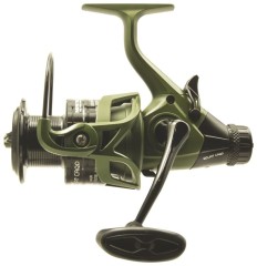 Naviják Mistrall Goliat Carp Naviják Mistrall Goliat Carp