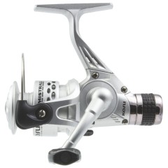 Navijak Mistrall Kosu 20 Navijak Mistrall Kosu 20