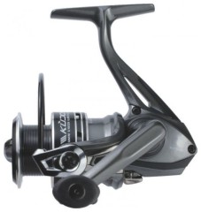 Navijak Mistrall Kudos 25 Navijak Mistrall Kudos 25