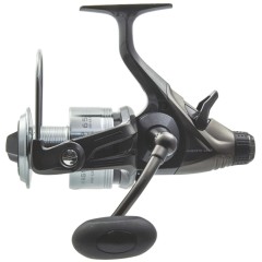 Naviják Mistrall Magneto Carp 65 Naviják Mistrall Magneto Carp 65