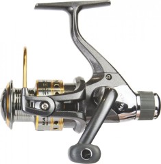 Navijak Mistrall Marcus Navijak Mistrall Marcus