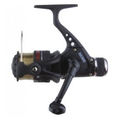 Navijak Mistrall Nemo Navijak Mistrall Nemo