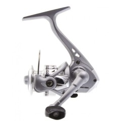 Navijak Mistrall North King Navijak Mistrall North King