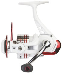 Naviják Mistrall Odys Naviják Mistrall Odys