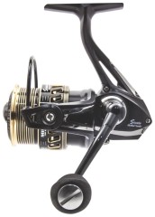 Navijak Mistrall Sicata Method Feeder 50 Navijak Mistrall Sicata Method Feeder 50