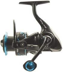 Naviják Mistrall Sicata Prestige 10 Naviják Mistrall Sicata Prestige 10