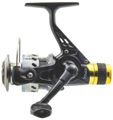 Navijak Mistrall Tino 20