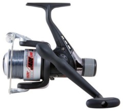 Navijak Mistrall Vigor Jade Line Navijak Mistrall Vigor Jade Line