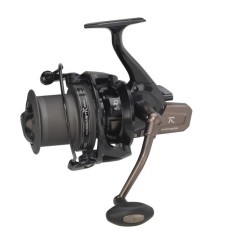 Navijak Mitchell Avocast R 7000 Navijak Mitchell Avocast R 7000