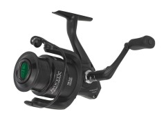 Navijak Mitchell Avocet Feeder R 5500 FD Navijak Mitchell Avocet Feeder R 5500 FD