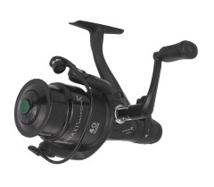 Navijak Mitchell Avocet Match R 4000 RD Navijak Mitchell Avocet Match R 4000 RD