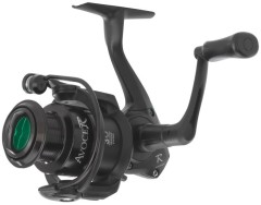 Navijak Mitchell Avocet R 6000 FD Navijak Mitchell Avocet R 6000 FD