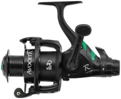 Navijak Mitchell Avocet R Navijak Mitchell Avocet R