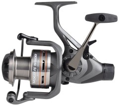 Navijak Mitchell MX2 FS Navijak Mitchell MX2 FS