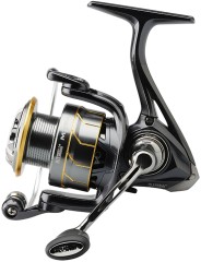 Navijak Mitchell MX3 SW